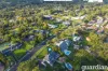6 Jones Road, Kenthurst, NSW 2156-Image