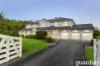 6 Jones Road, Kenthurst, NSW 2156-Image