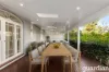 6 Jones Road, Kenthurst, NSW 2156-Image