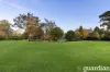 6 Jones Road, Kenthurst, NSW 2156-Image