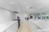 6 Jones Road, Kenthurst, NSW 2156-Image