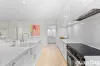 6 Jones Road, Kenthurst, NSW 2156-Image