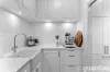 6 Jones Road, Kenthurst, NSW 2156-Image