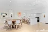 6 Jones Road, Kenthurst, NSW 2156-Image