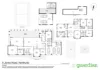 6 Jones Road, Kenthurst, NSW 2156-Floorplan