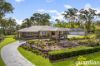 6 Joylyn Road, Annangrove, NSW 2156