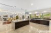 6 Joylyn Road, Annangrove, NSW 2156-Image