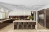 6 Joylyn Road, Annangrove, NSW 2156-Image