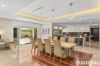 6 Joylyn Road, Annangrove, NSW 2156-Image