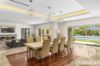 6 Joylyn Road, Annangrove, NSW 2156-Image