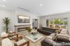 6 Joylyn Road, Annangrove, NSW 2156-Image