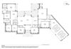 6 Joylyn Road, Annangrove, NSW 2156-Floorplan
