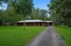 6 Karwin Road, Medowie, NSW 2318