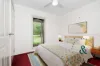6 Karwin Road, Medowie, NSW 2318-Image