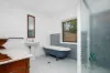 6 Karwin Road, Medowie, NSW 2318-Image