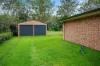 6 Karwin Road, Medowie, NSW 2318-Image