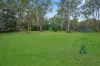 6 Karwin Road, Medowie, NSW 2318-Image