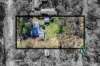 6 Karwin Road, Medowie, NSW 2318-Image