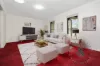 6 Karwin Road, Medowie, NSW 2318-Image