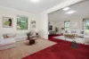 6 Karwin Road, Medowie, NSW 2318-Image