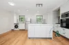 6 Karwin Road, Medowie, NSW 2318-Image