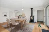 6 Karwin Road, Medowie, NSW 2318-Image