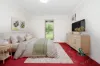 6 Karwin Road, Medowie, NSW 2318-Image