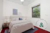 6 Karwin Road, Medowie, NSW 2318-Image