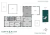 6 Karwin Road, Medowie, NSW 2318-Floorplan