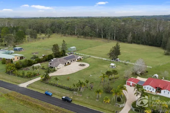 6 Laurina Drive, Darawank, NSW 2428