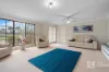 6 Laurina Drive, Darawank, NSW 2428-Image