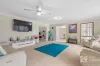 6 Laurina Drive, Darawank, NSW 2428-Image