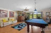 6 Laurina Drive, Darawank, NSW 2428-Image