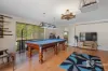 6 Laurina Drive, Darawank, NSW 2428-Image