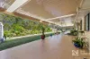 6 Laurina Drive, Darawank, NSW 2428-Image