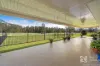 6 Laurina Drive, Darawank, NSW 2428-Image