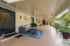 6 Laurina Drive, Darawank, NSW 2428-Image