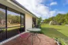 6 Laurina Drive, Darawank, NSW 2428-Image