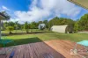 6 Laurina Drive, Darawank, NSW 2428-Image