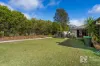 6 Laurina Drive, Darawank, NSW 2428-Image