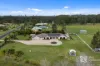 6 Laurina Drive, Darawank, NSW 2428-Image
