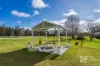 6 Laurina Drive, Darawank, NSW 2428-Image