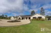 6 Laurina Drive, Darawank, NSW 2428-Image