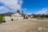 6 Laurina Drive, Darawank, NSW 2428-Image