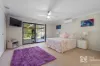 6 Laurina Drive, Darawank, NSW 2428-Image