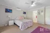 6 Laurina Drive, Darawank, NSW 2428-Image