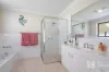 6 Laurina Drive, Darawank, NSW 2428-Image