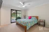 6 Laurina Drive, Darawank, NSW 2428-Image