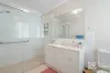 6 Laurina Drive, Darawank, NSW 2428-Image