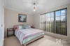 6 Laurina Drive, Darawank, NSW 2428-Image